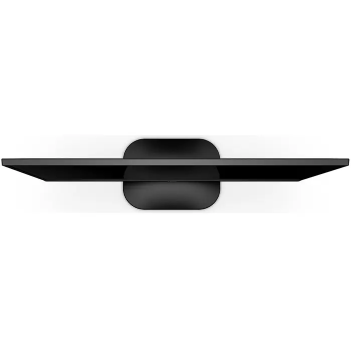 aoc-27b2heu-27-ips-monitor-86776-aocmo-27b2heu.webp