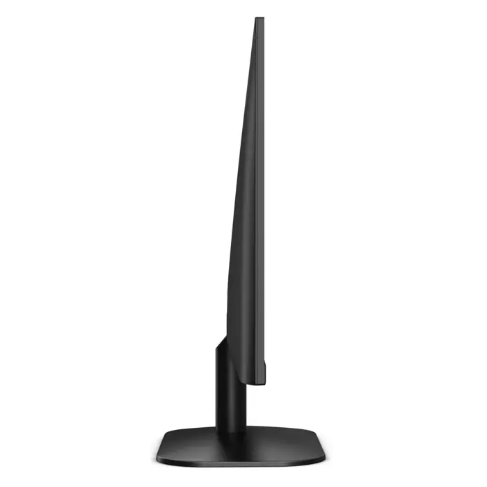aoc-27b2heu-27-ips-monitor-95063-aocmo-27b2heu.webp