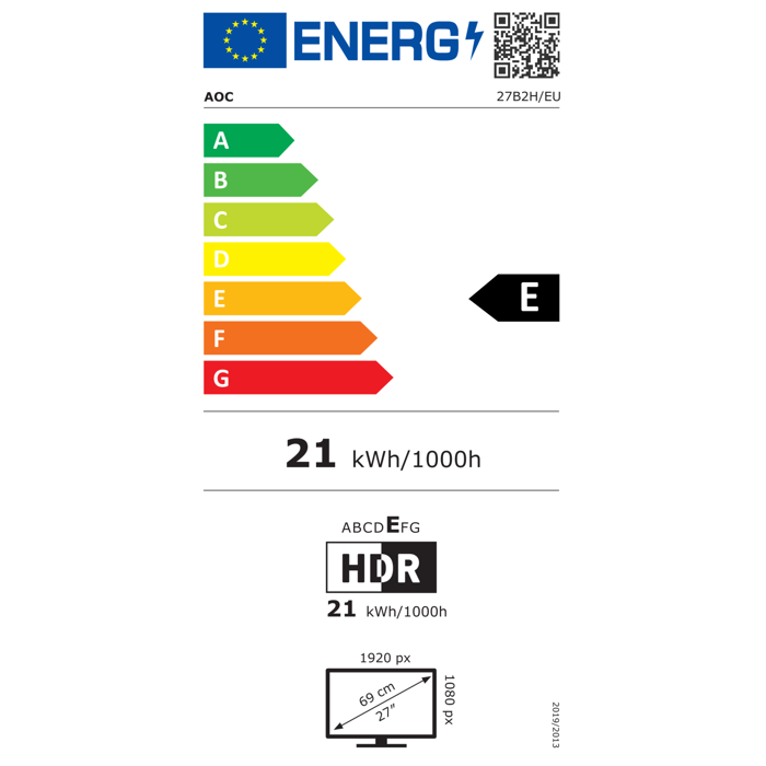 aoc-27b2heu-27-ips-monitor-96400-aocmo-27b2heu.webp