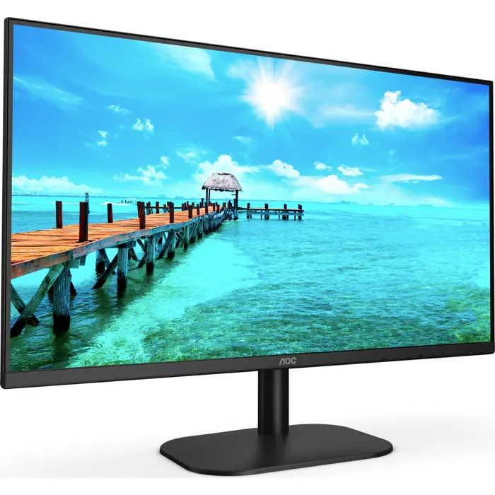 aoc-27b2heu-27-ips-monitor-97656-aocmo-27b2heu.webp