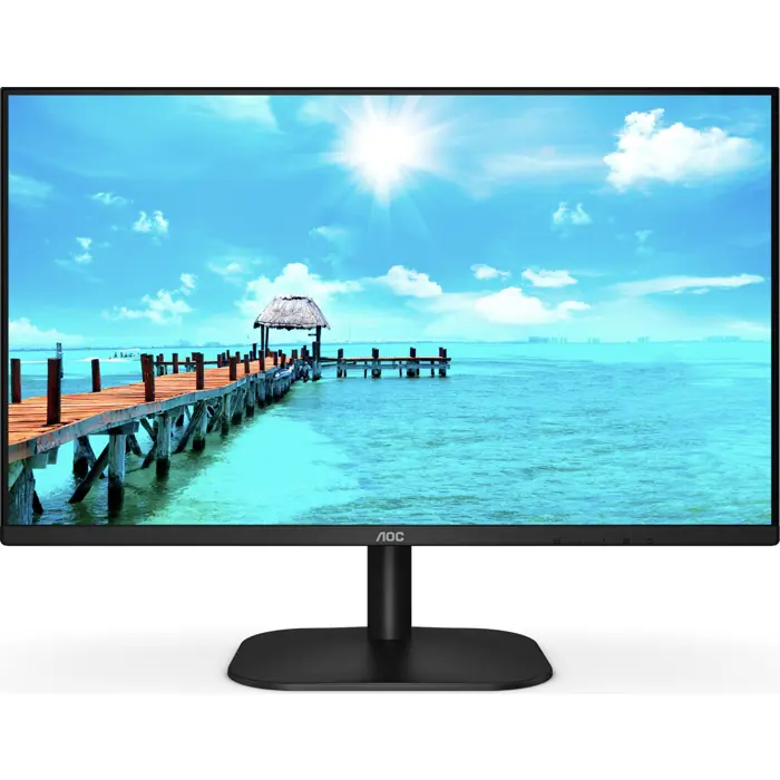 aoc-27b2heu-27-ips-monitor-98273-aocmo-27b2heu.webp