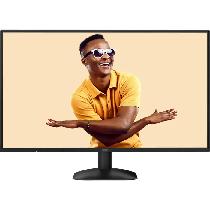 aoc-27b31h-686-cm-27-inches-black-fullhd-ips-adaptive-sync-h-33290-27b31h-w.webp
