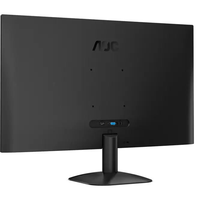 aoc-27b31h-686-cm-27-inches-black-fullhd-ips-adaptive-sync-h-8562-27b31h-w.webp