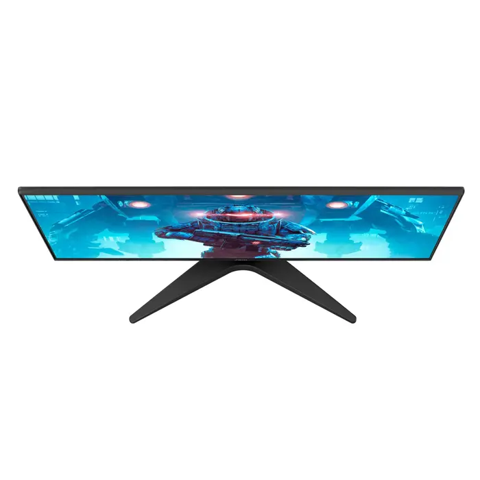 aoc-27b36x-computer-monitor-686-cm-27-1920-x-1080-pixels-ful-12446-wlononwcrosyw.webp