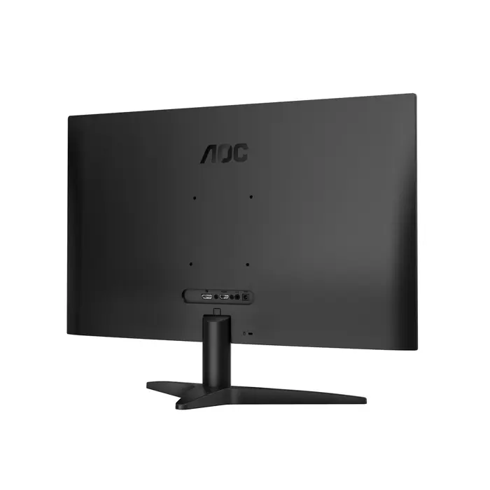 aoc-27b36x-computer-monitor-686-cm-27-1920-x-1080-pixels-ful-16900-wlononwcrosyw.webp