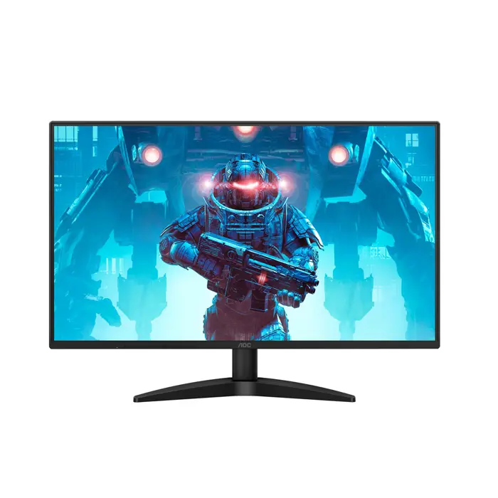 aoc-27b36x-computer-monitor-686-cm-27-1920-x-1080-pixels-ful-18794-wlononwcrosyw.webp