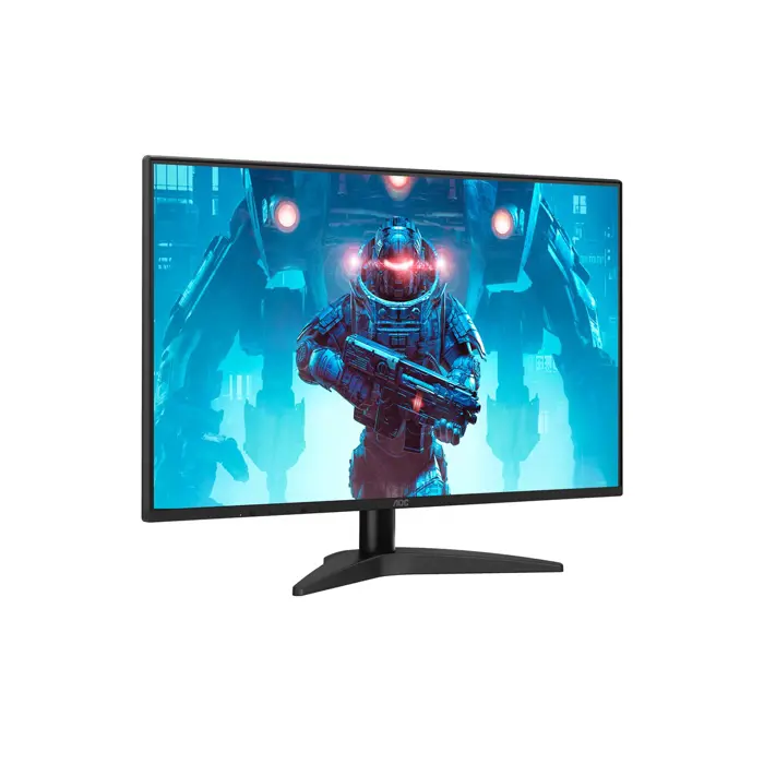 aoc-27b36x-computer-monitor-686-cm-27-1920-x-1080-pixels-ful-18995-monaocgam0053.webp