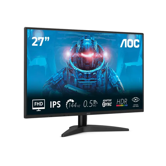 aoc-27b36x-computer-monitor-686-cm-27-1920-x-1080-pixels-ful-67354-wlononwcrosyw.webp