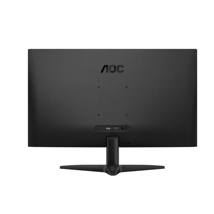 aoc-27b36x-computer-monitor-686-cm-27-1920-x-1080-pixels-ful-75387-monaocgam0053.webp