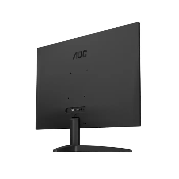 aoc-27b36x-computer-monitor-686-cm-27-1920-x-1080-pixels-ful-7841-monaocgam0053.webp