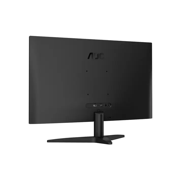 aoc-27b36x-computer-monitor-686-cm-27-1920-x-1080-pixels-ful-83537-monaocgam0053.webp