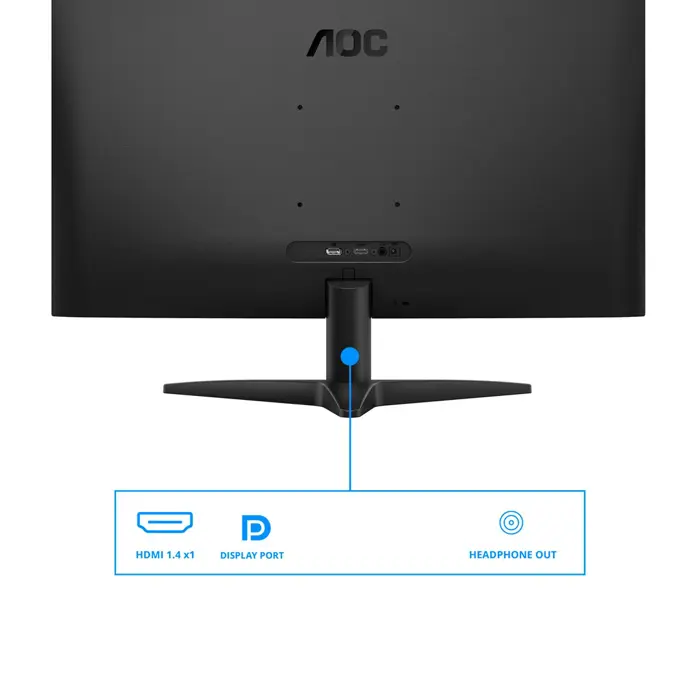 aoc-27b36x-computer-monitor-686-cm-27-1920-x-1080-pixels-ful-95816-monaocgam0053.webp