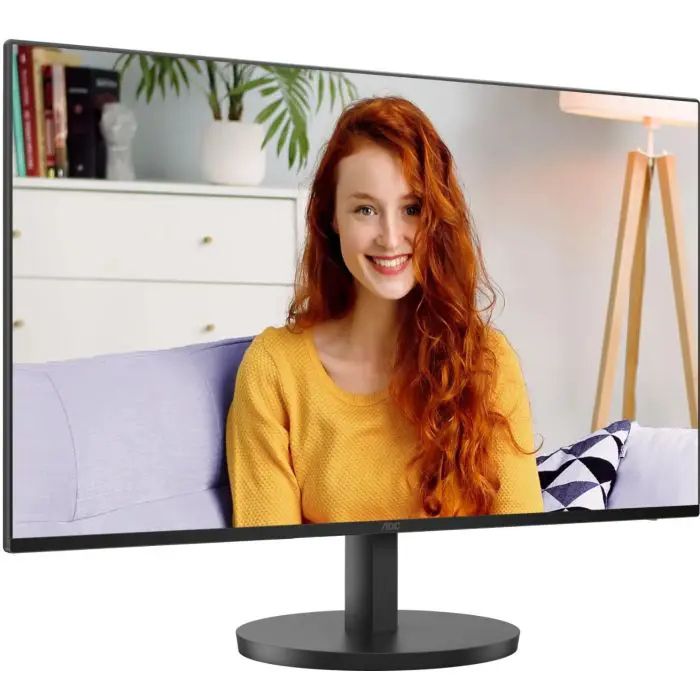 aoc-27b3ha2-27-ips-fhd-100hz-monitor-19530-e0018348.webp