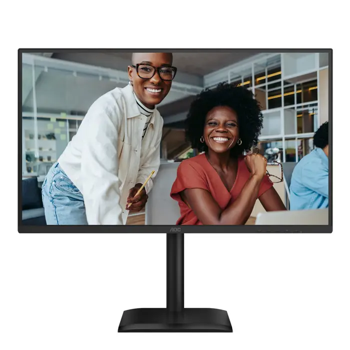 aoc-27e4cv-computer-monitor-686-cm-27-1920-x-1080-pixels-ful-11164-wlononwcrot05.webp