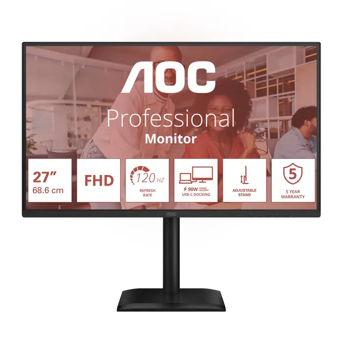 aoc-27e4cv-computer-monitor-686-cm-27-1920-x-1080-pixels-ful-30063-wlononwcrot05.webp