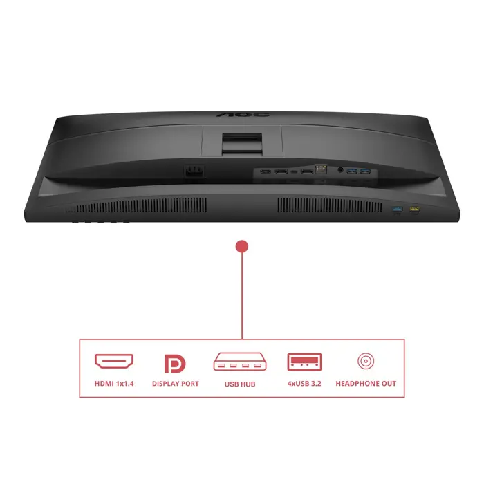 aoc-27e4cv-computer-monitor-686-cm-27-1920-x-1080-pixels-ful-32771-wlononwcrot05.webp