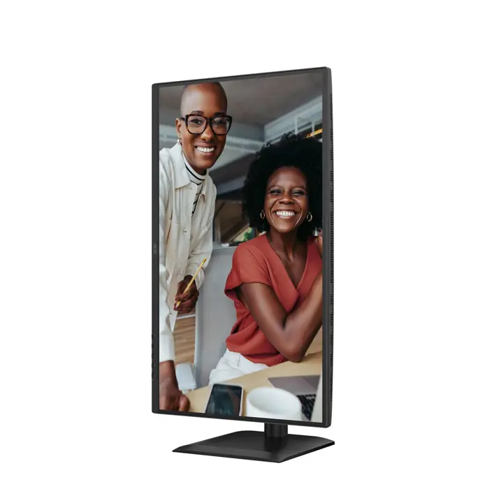 aoc-27e4cv-computer-monitor-686-cm-27-1920-x-1080-pixels-ful-42831-wlononwcrot05.webp