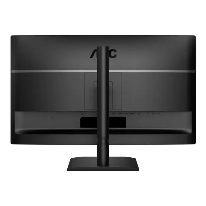 aoc-27e4cv-computer-monitor-686-cm-27-1920-x-1080-pixels-ful-47452-wlononwcrot05.webp