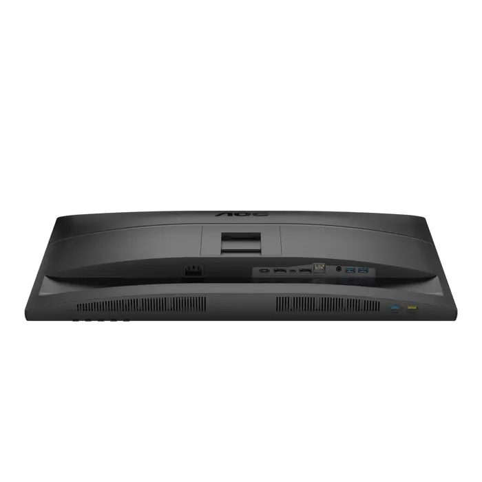 aoc-27e4cv-computer-monitor-686-cm-27-1920-x-1080-pixels-ful-50317-wlononwcrot05.webp