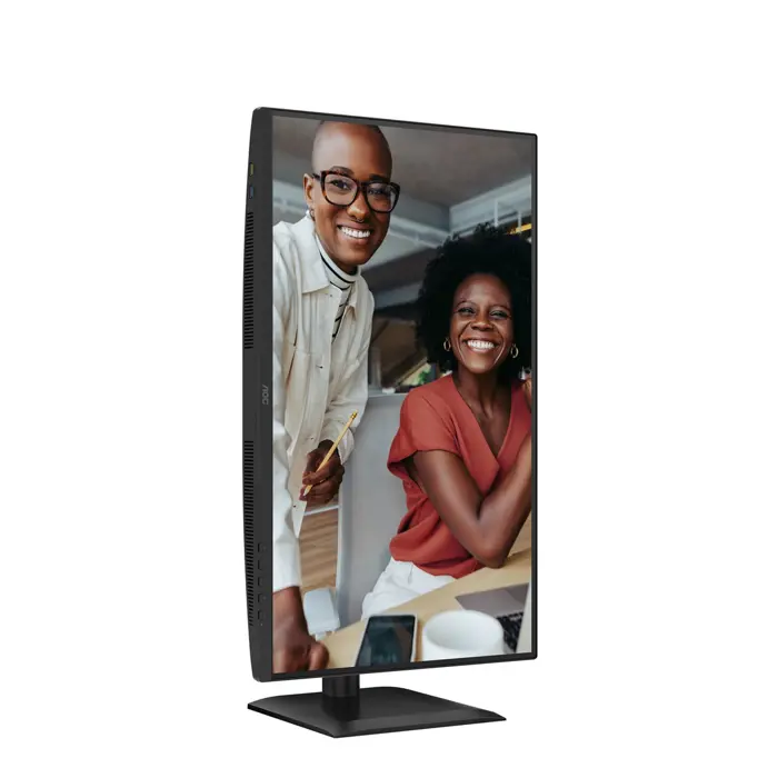 aoc-27e4cv-computer-monitor-686-cm-27-1920-x-1080-pixels-ful-65416-wlononwcrot05.webp