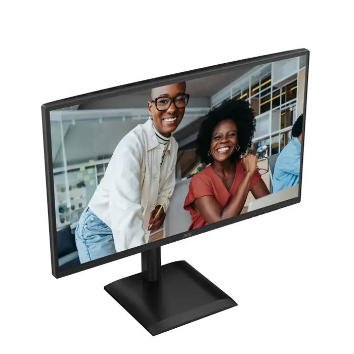 aoc-27e4cv-computer-monitor-686-cm-27-1920-x-1080-pixels-ful-84496-wlononwcrot05.webp