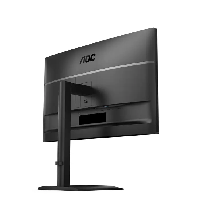 aoc-27e4u-computer-monitor-686-cm-27-1920-x-1080-pixels-full-143-wlononwcrosxk.webp