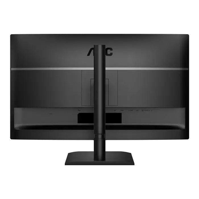 aoc-27e4u-computer-monitor-686-cm-27-1920-x-1080-pixels-full-48388-wlononwcrosxk.webp