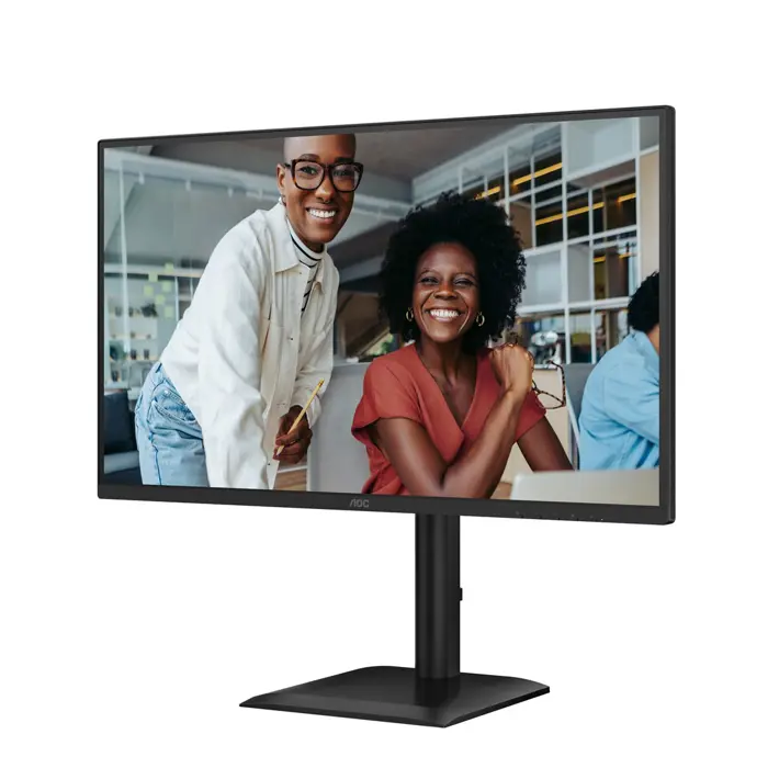 aoc-27e4u-computer-monitor-686-cm-27-1920-x-1080-pixels-full-54879-wlononwcrosxk.webp