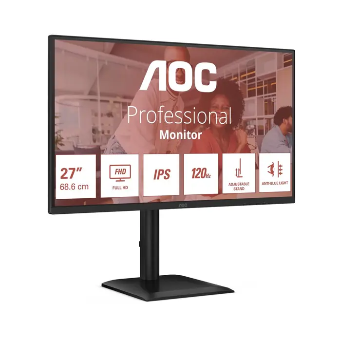 aoc-27e4u-computer-monitor-686-cm-27-1920-x-1080-pixels-full-55139-wlononwcrosxk.webp