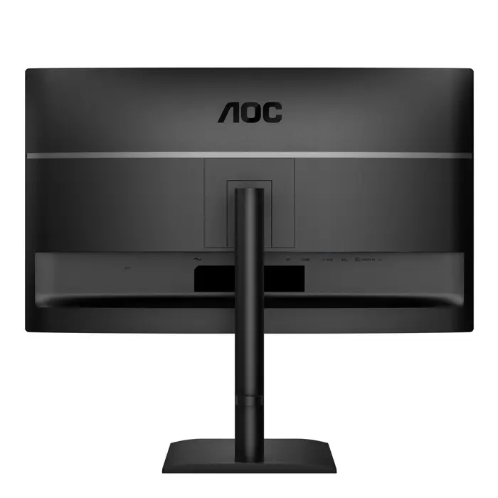 aoc-27e4u-computer-monitor-686-cm-27-1920-x-1080-pixels-full-60525-wlononwcrosxk.webp