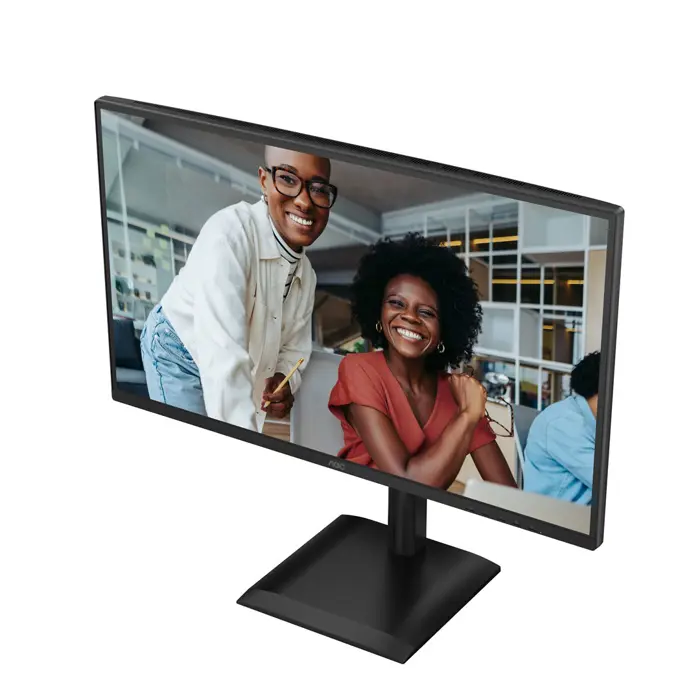 aoc-27e4u-computer-monitor-686-cm-27-1920-x-1080-pixels-full-67678-wlononwcrosxk.webp