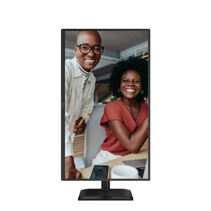 aoc-27e4u-computer-monitor-686-cm-27-1920-x-1080-pixels-full-69372-wlononwcrosxk.webp