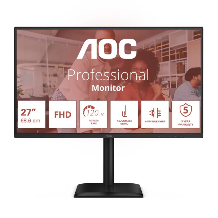 aoc-27e4u-computer-monitor-686-cm-27-1920-x-1080-pixels-full-7770-wlononwcrosxk.webp