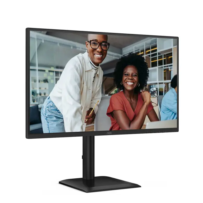 aoc-27e4u-computer-monitor-686-cm-27-1920-x-1080-pixels-full-95407-wlononwcrosxk.webp
