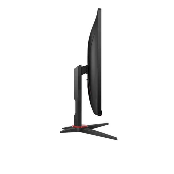 aoc-27g2saebk-computer-monitor-686-cm-27-1920-x-1080-pixels--59214-wlononwcrajd7.webp