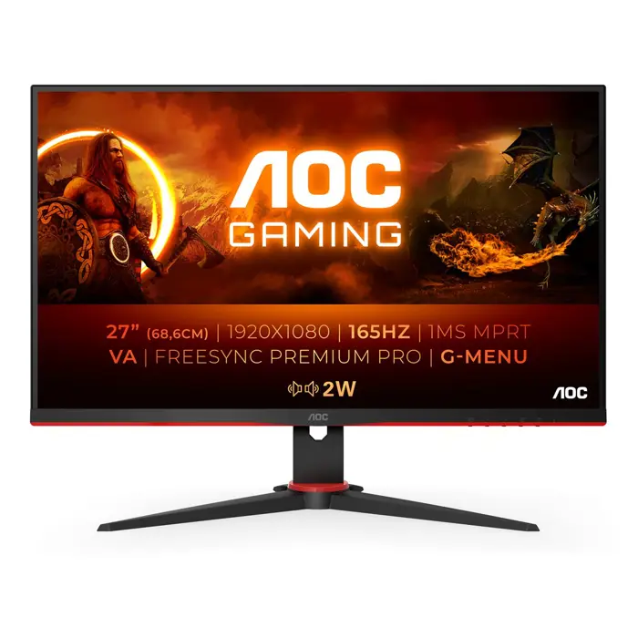 aoc-27g2saebk-computer-monitor-686-cm-27-1920-x-1080-pixels--68706-wlononwcrajd7.webp