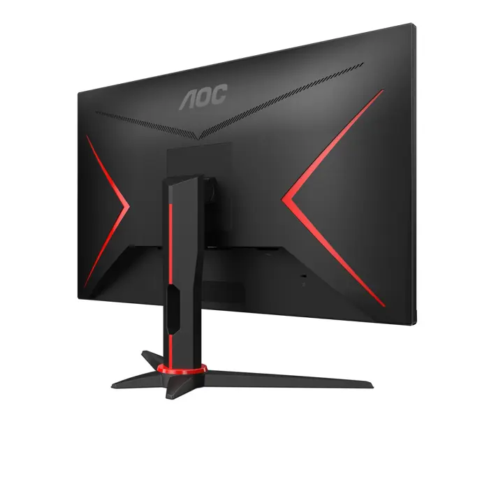 aoc-27g2saebk-computer-monitor-686-cm-27-1920-x-1080-pixels--74969-wlononwcrajd7.webp