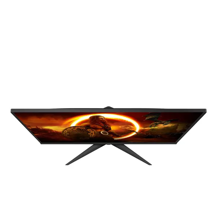 aoc-27g2saebk-computer-monitor-686-cm-27-1920-x-1080-pixels--77505-wlononwcrajd7.webp