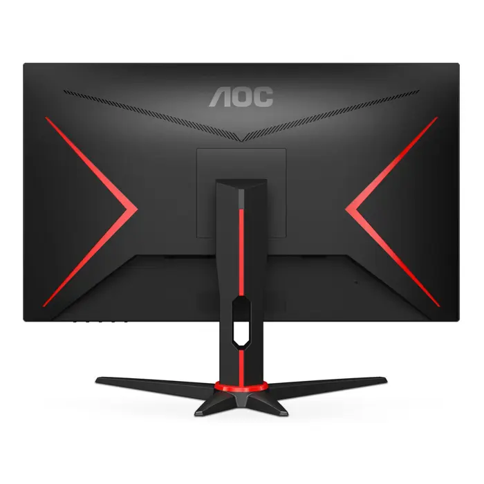 aoc-27g2saebk-computer-monitor-686-cm-27-1920-x-1080-pixels--77996-wlononwcrajd7.webp