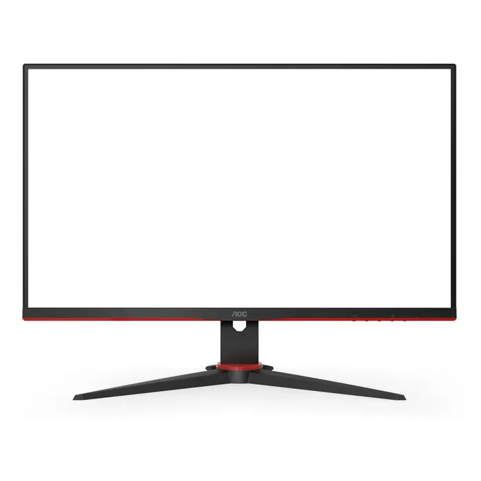 aoc-27g2saebk-computer-monitor-686-cm-27-1920-x-1080-pixels--78408-wlononwcrajd7.webp