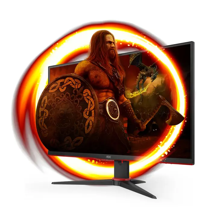 aoc-27g2saebk-computer-monitor-686-cm-27-1920-x-1080-pixels--86713-wlononwcrajd7.webp
