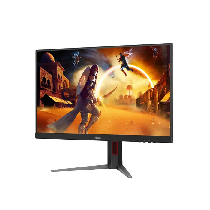 aoc-27g4ha-computer-monitor-686-cm-27-1920-x-1080-pixels-ful-21454-wlononwcrorrn.webp