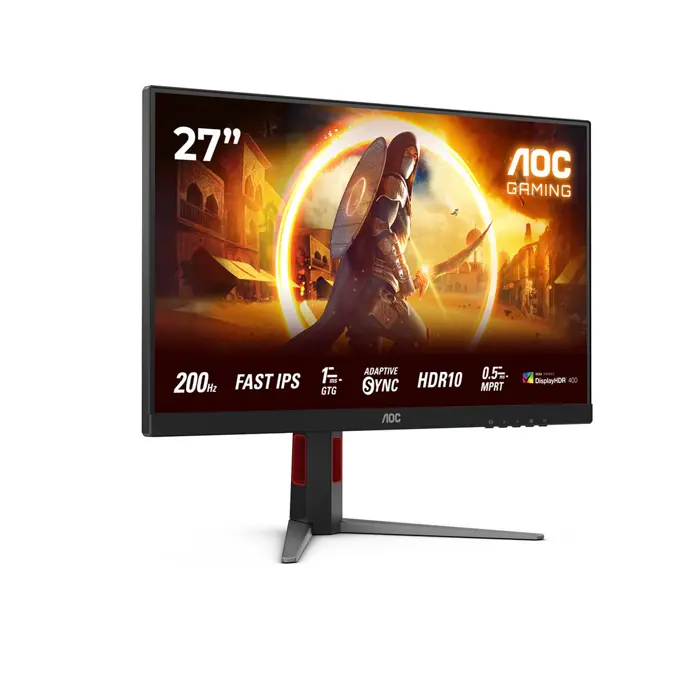 aoc-27g4ha-computer-monitor-686-cm-27-1920-x-1080-pixels-ful-30377-monaocgam0046.webp
