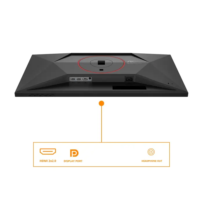 aoc-27g4ha-computer-monitor-686-cm-27-1920-x-1080-pixels-ful-34477-wlononwcrorrn.webp