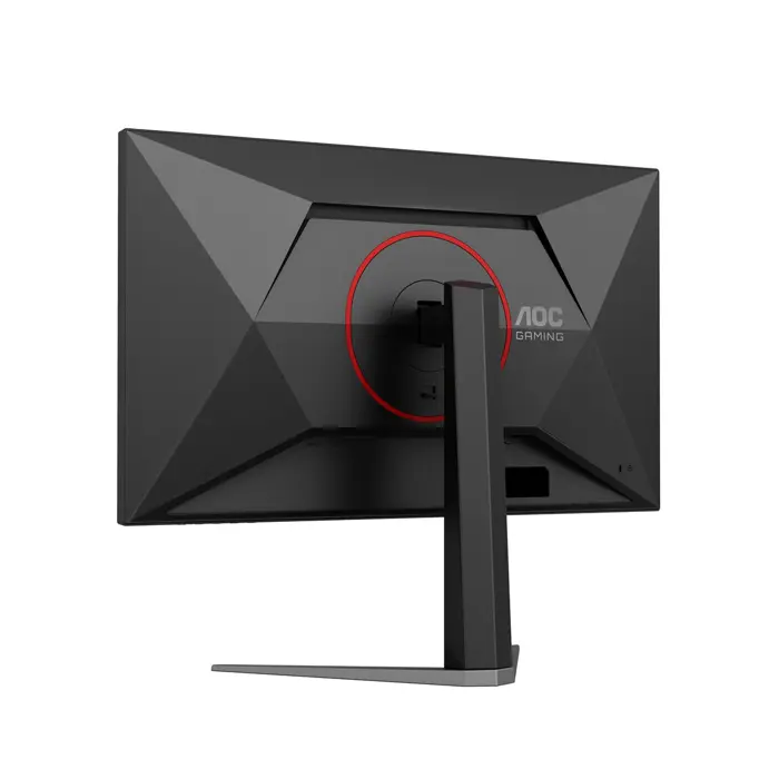 aoc-27g4ha-computer-monitor-686-cm-27-1920-x-1080-pixels-ful-34799-monaocgam0046.webp