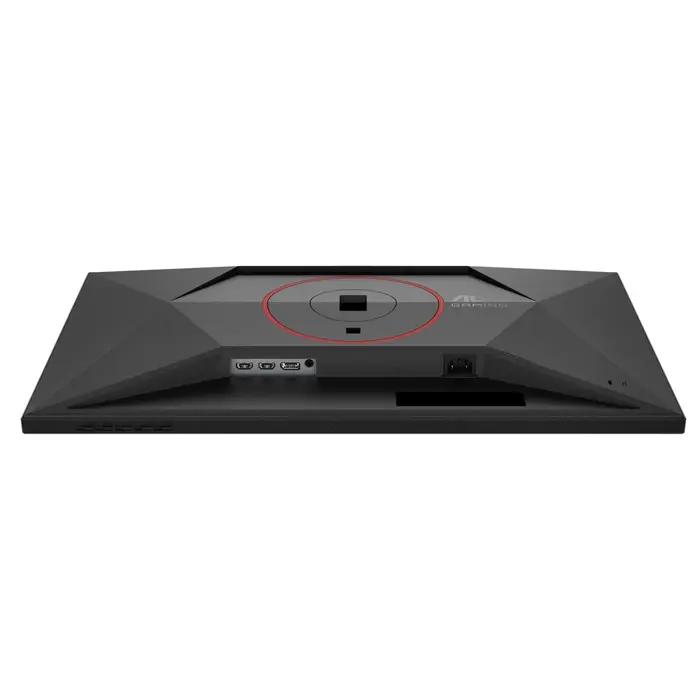 aoc-27g4ha-computer-monitor-686-cm-27-1920-x-1080-pixels-ful-35020-monaocgam0046.webp