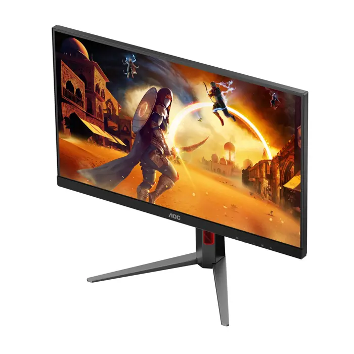 aoc-27g4ha-computer-monitor-686-cm-27-1920-x-1080-pixels-ful-35322-monaocgam0046.webp