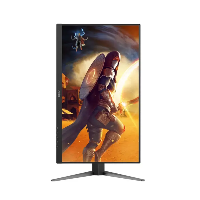 aoc-27g4ha-computer-monitor-686-cm-27-1920-x-1080-pixels-ful-36444-wlononwcrorrn.webp