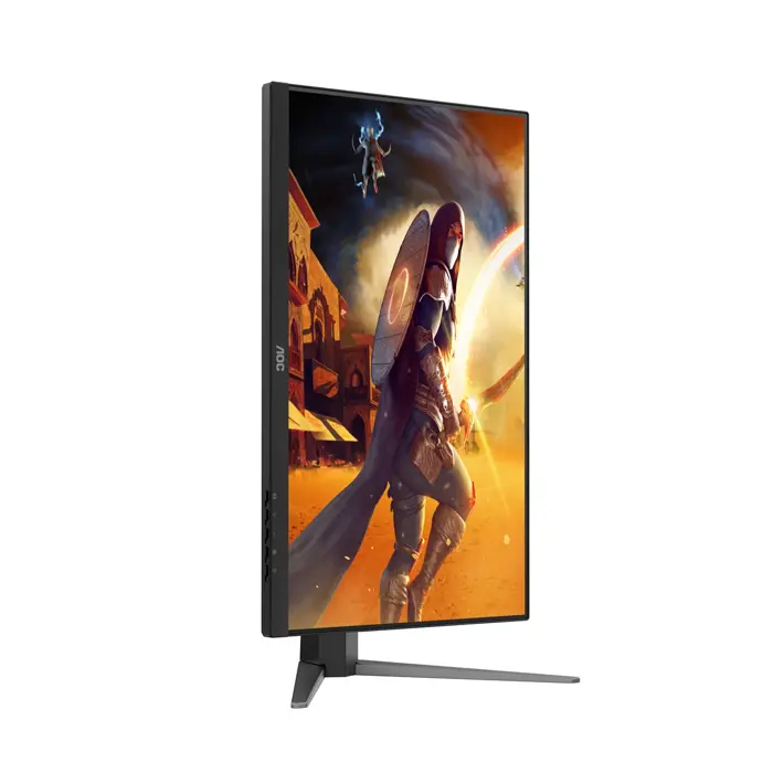 aoc-27g4ha-computer-monitor-686-cm-27-1920-x-1080-pixels-ful-36964-wlononwcrorrn.webp