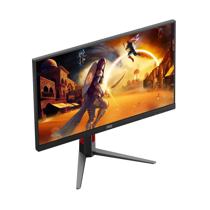 aoc-27g4ha-computer-monitor-686-cm-27-1920-x-1080-pixels-ful-37068-monaocgam0046.webp